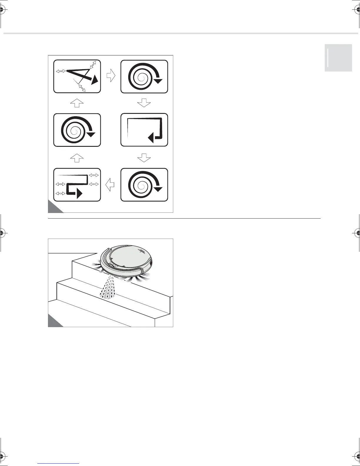 Page #7 background image