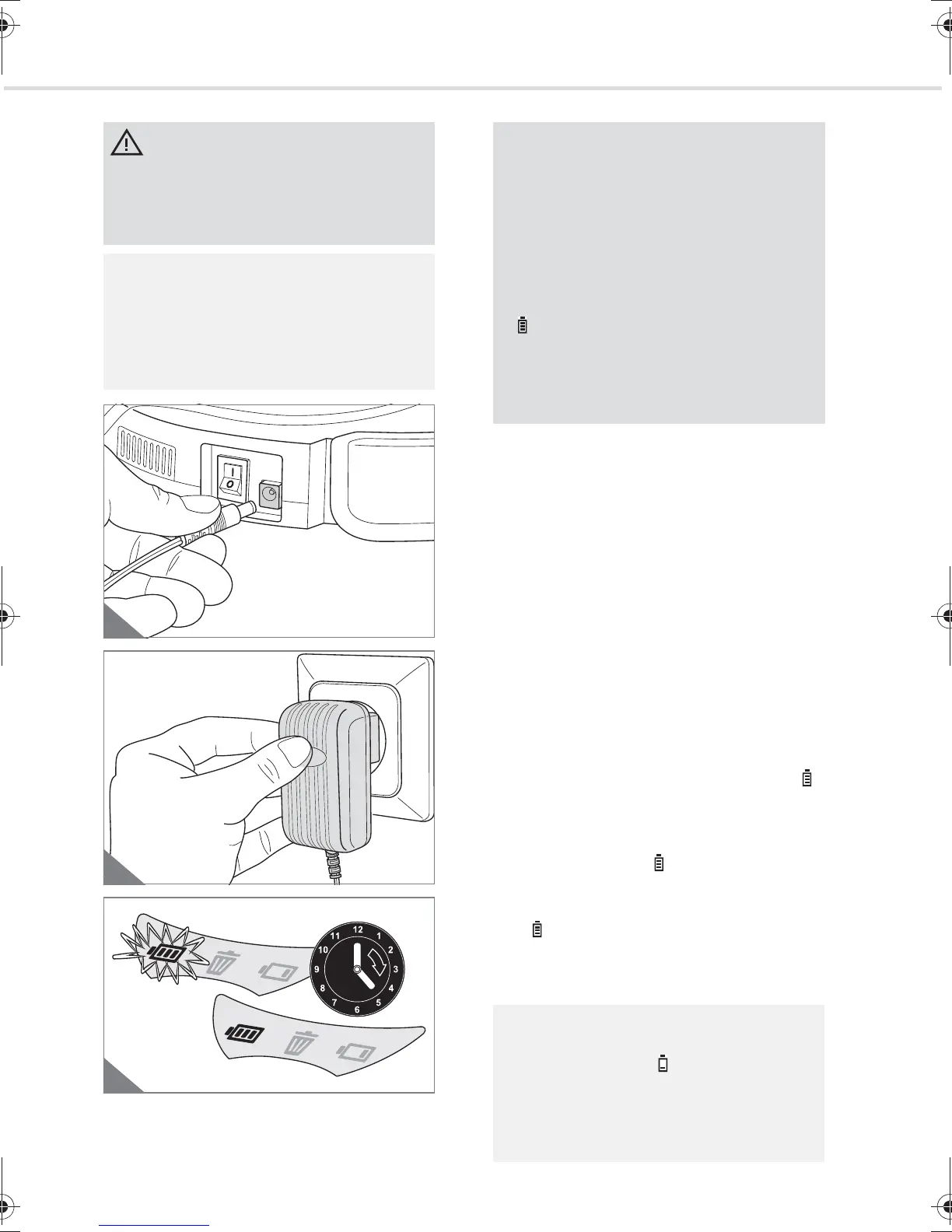 Page #118 background image