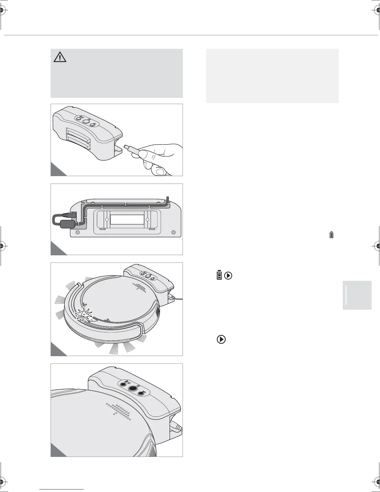 Page #119 background image
