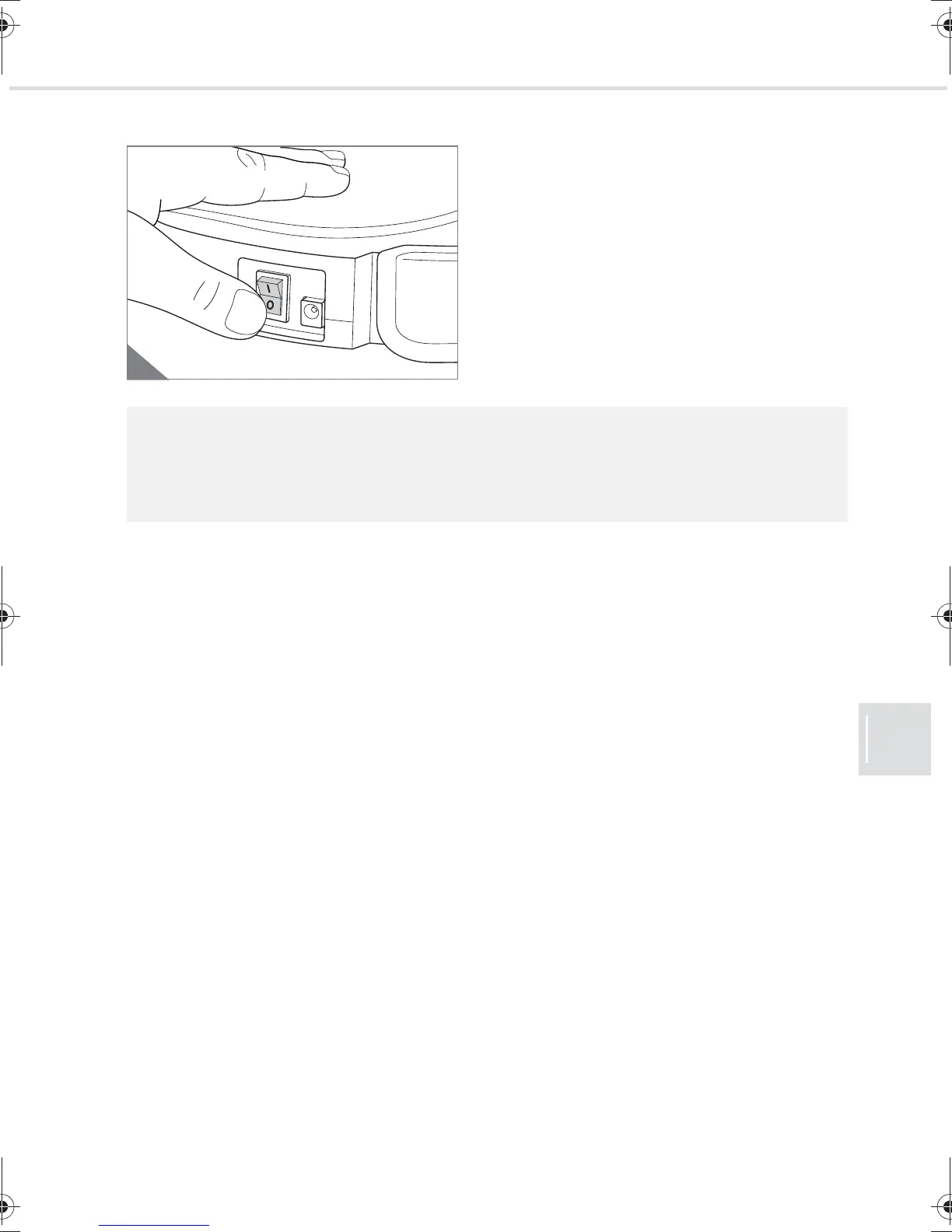 Page #123 background image