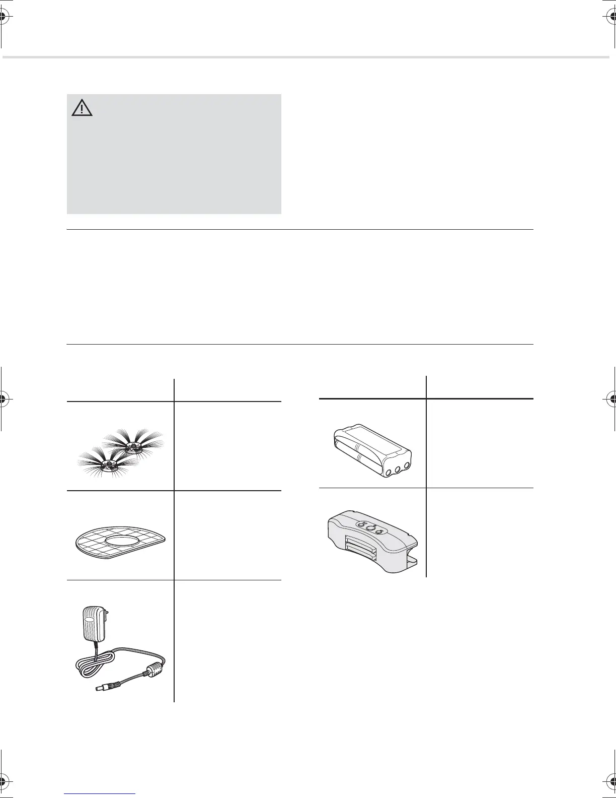 Page #130 background image