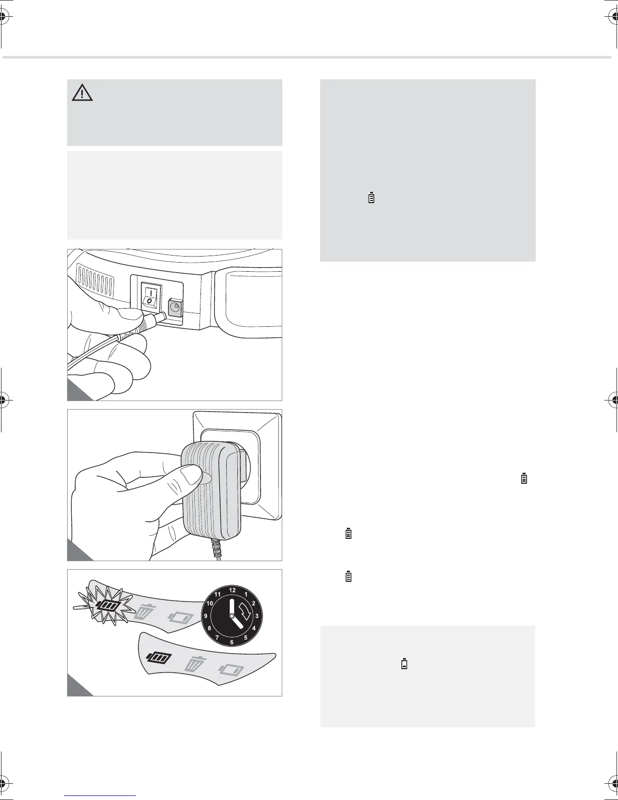 Page #144 background image