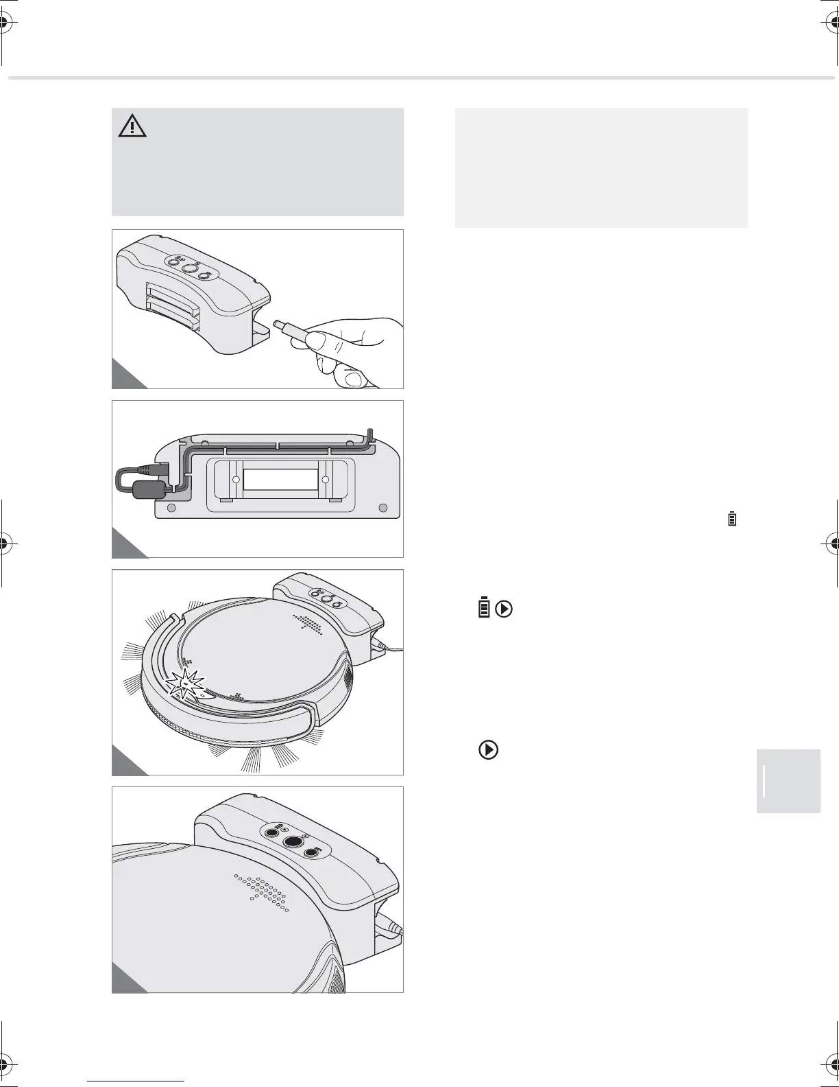 Page #145 background image