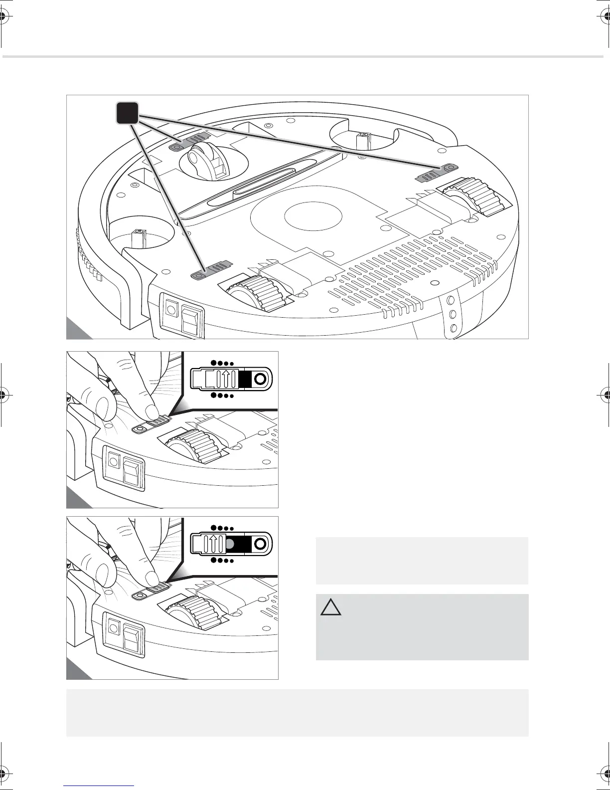 Page #146 background image