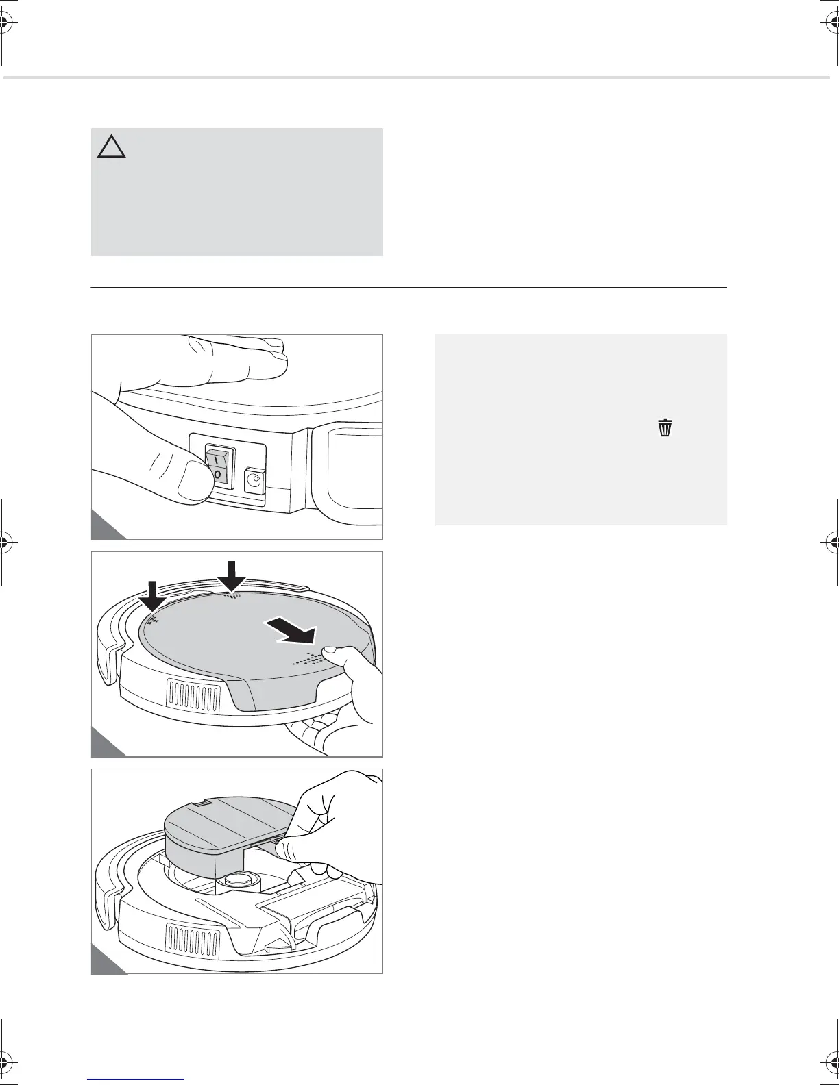 Page #150 background image