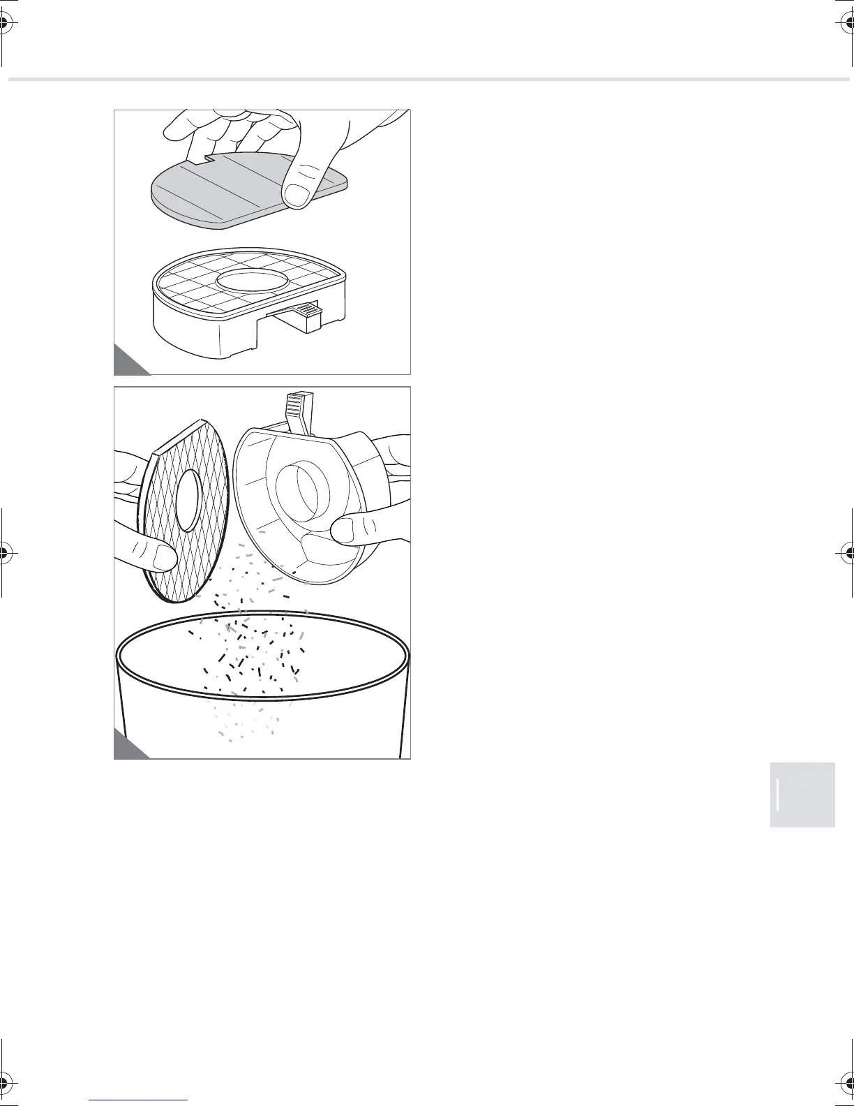 Page #151 background image