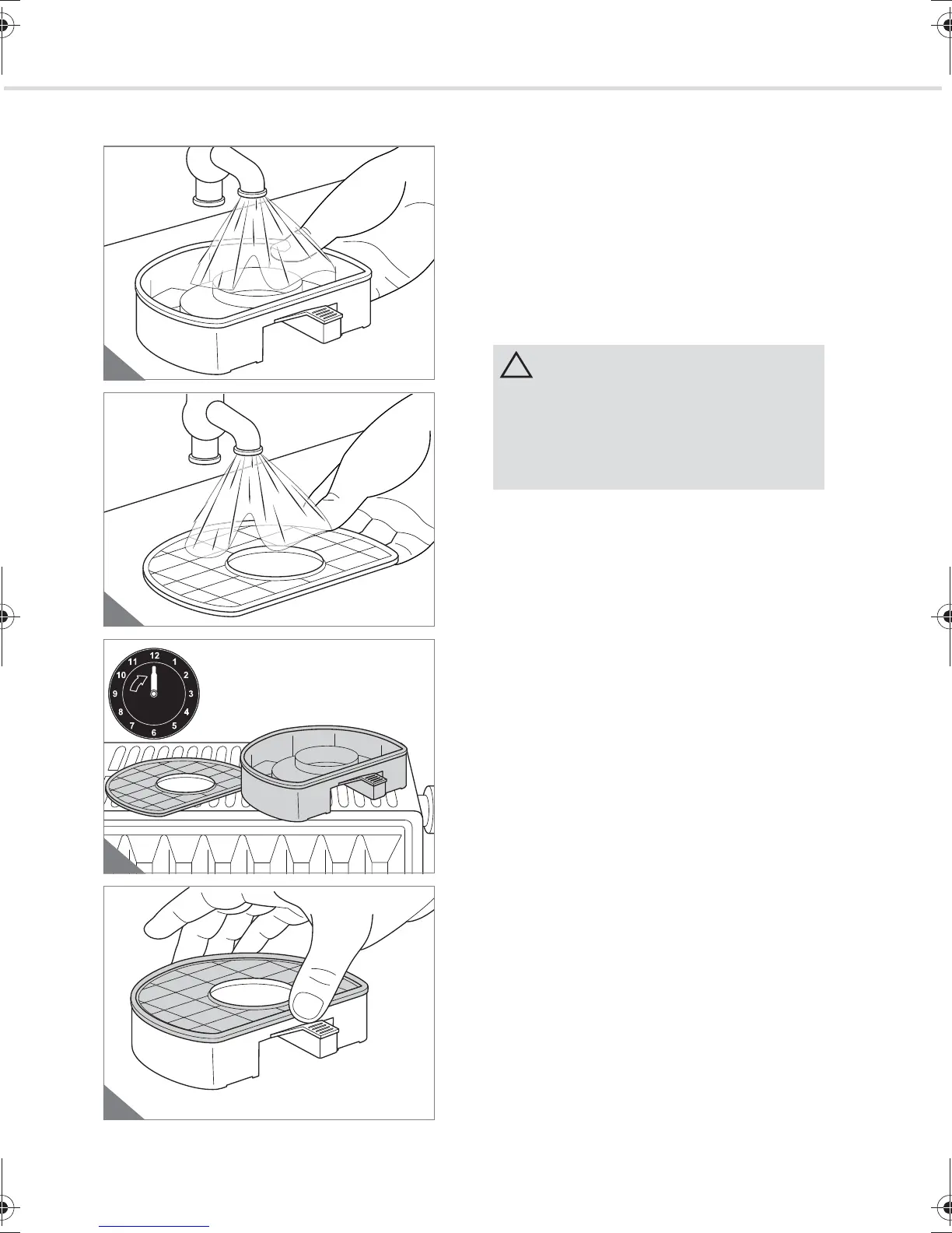 Page #152 background image