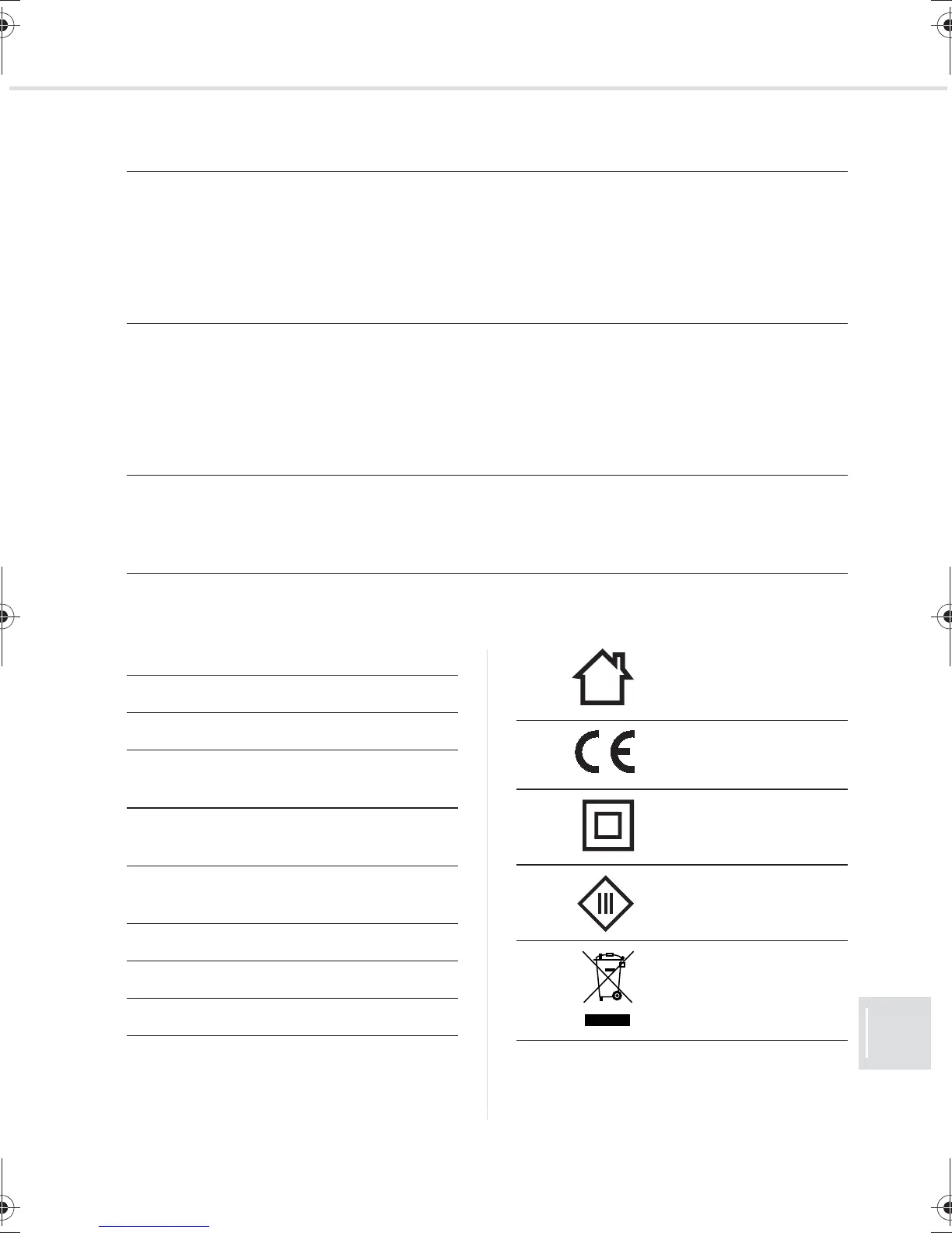 Page #159 background image