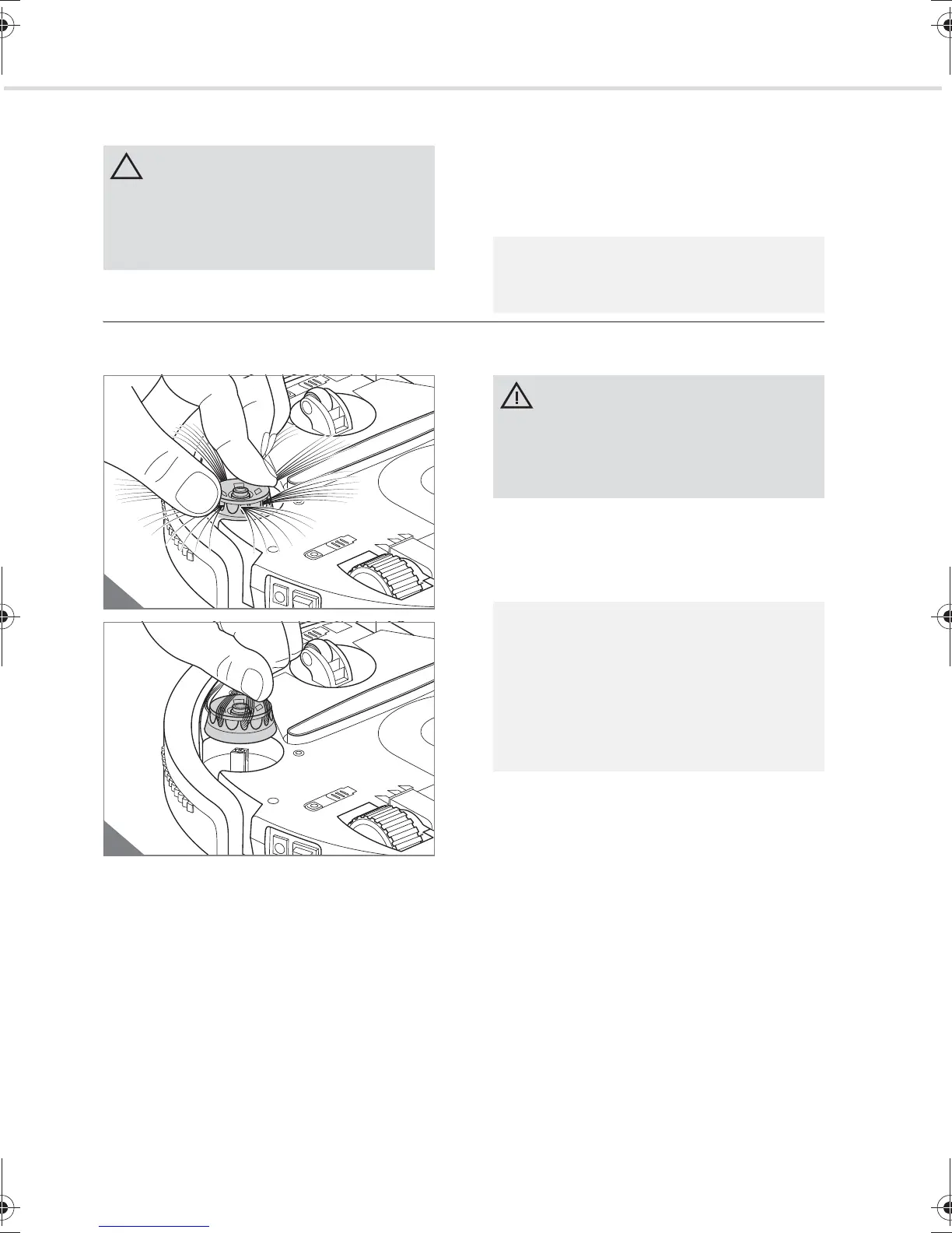 Page #168 background image