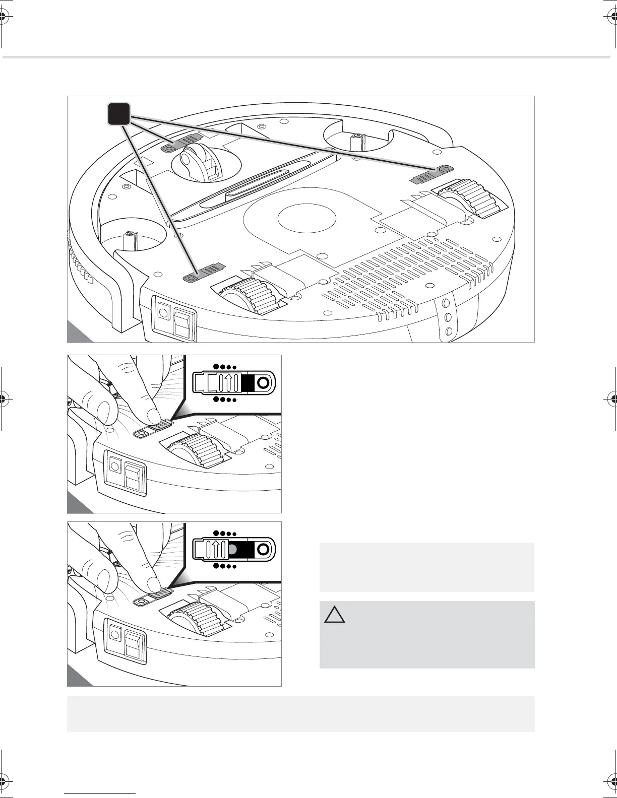 Page #172 background image