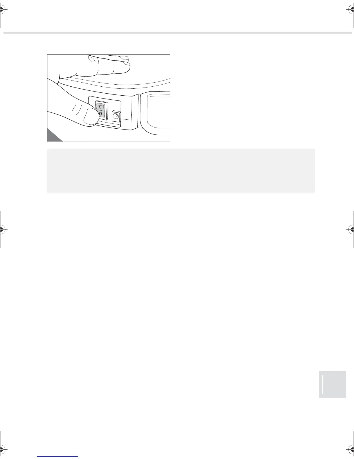 Page #175 background image