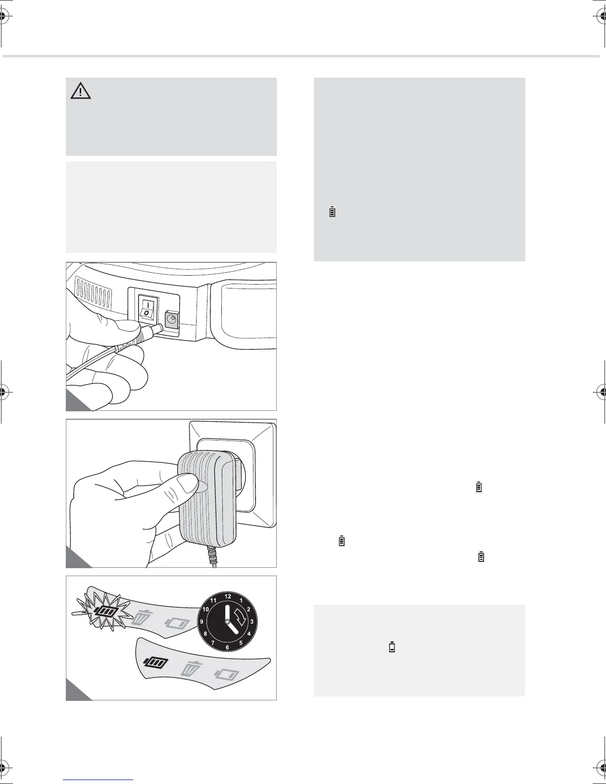 Page #14 background image