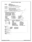 Preview: Programming Guide
