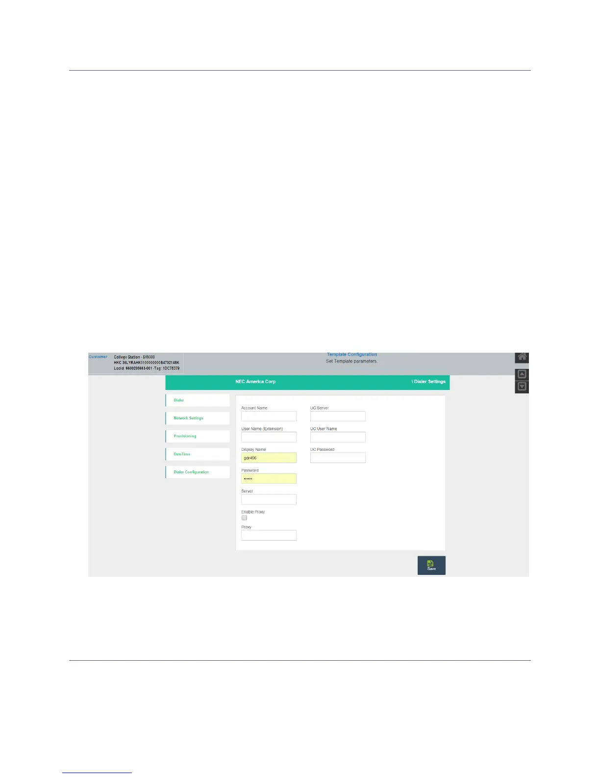 Page #8 background image