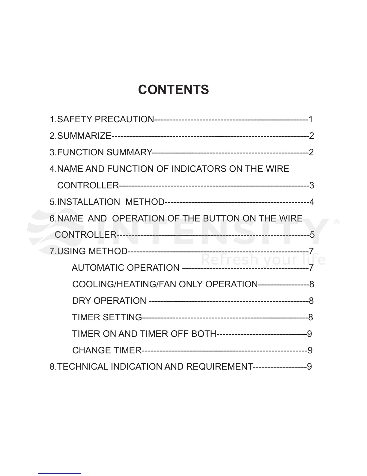 Page #2 background image