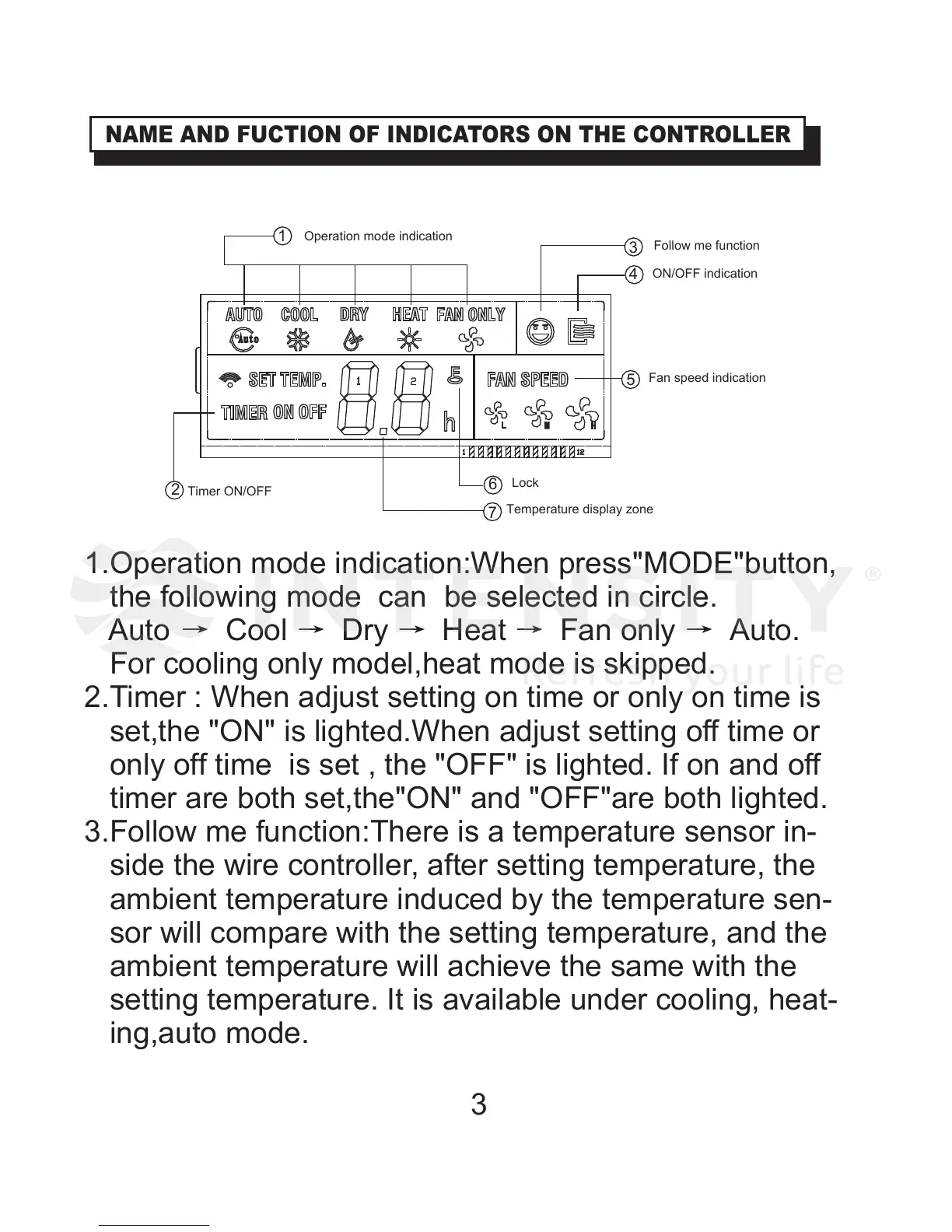 Page #5 background image
