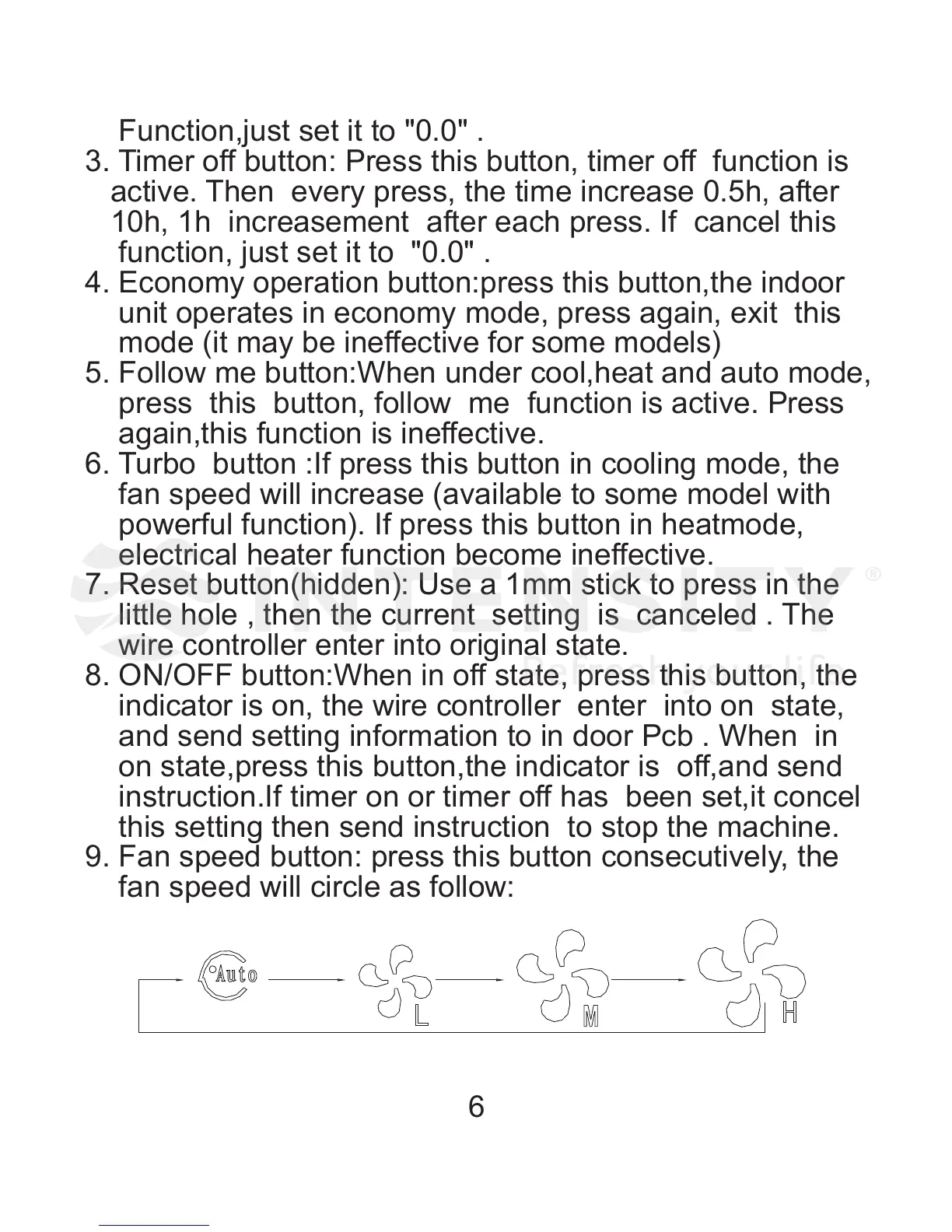 Page #8 background image