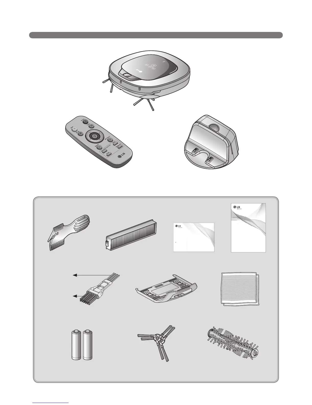 Page #9 background image