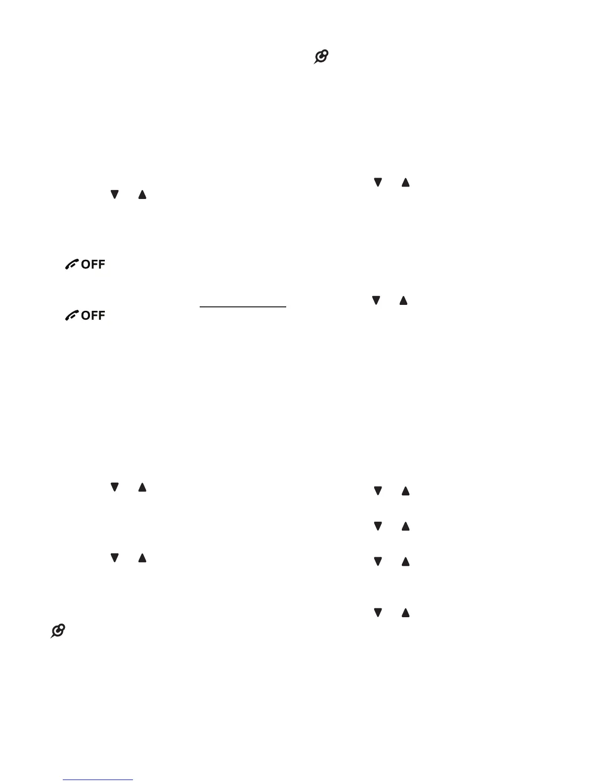 Page #18 background image