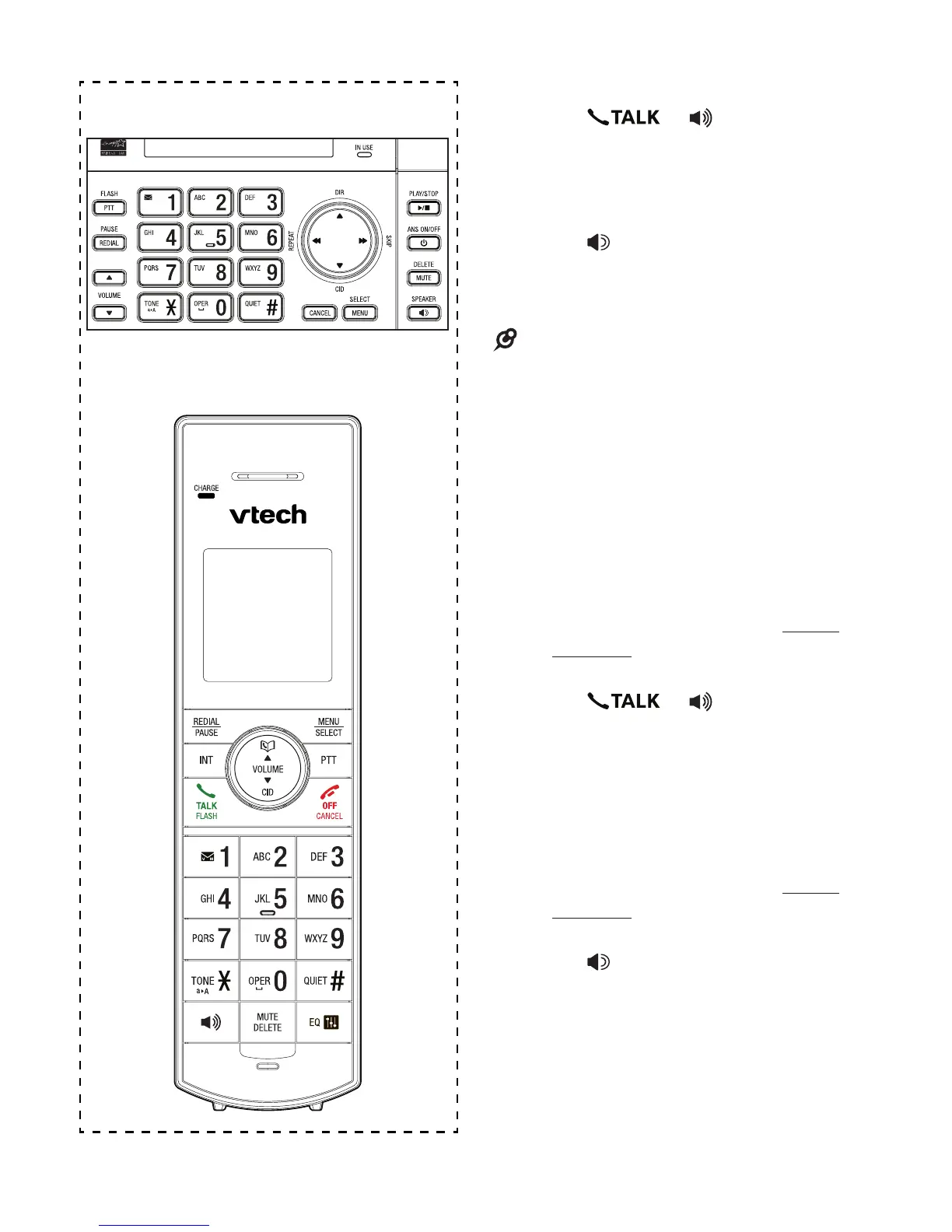 Page #22 background image