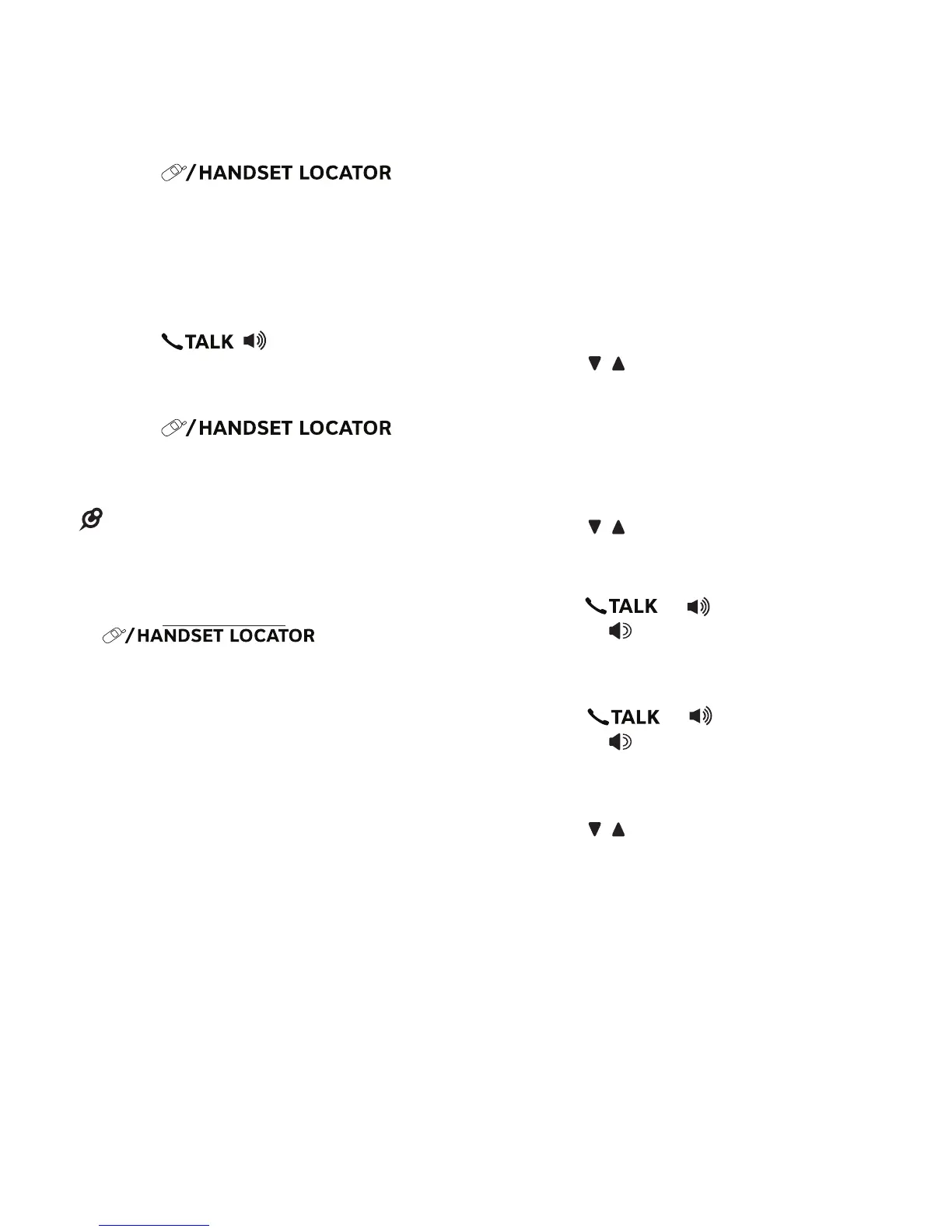 Page #26 background image
