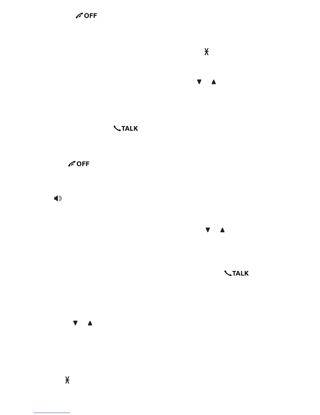 Page #28 background image
