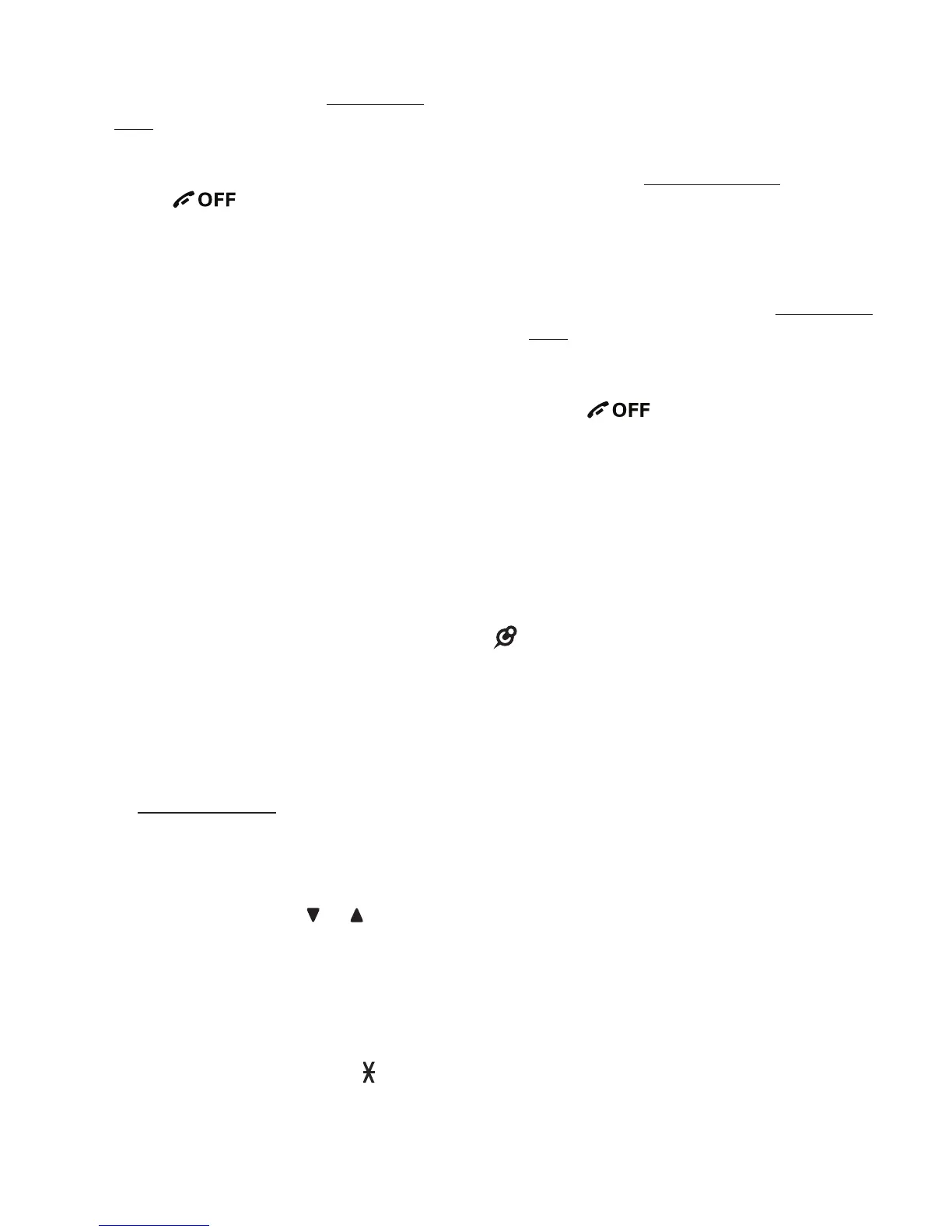 Page #30 background image