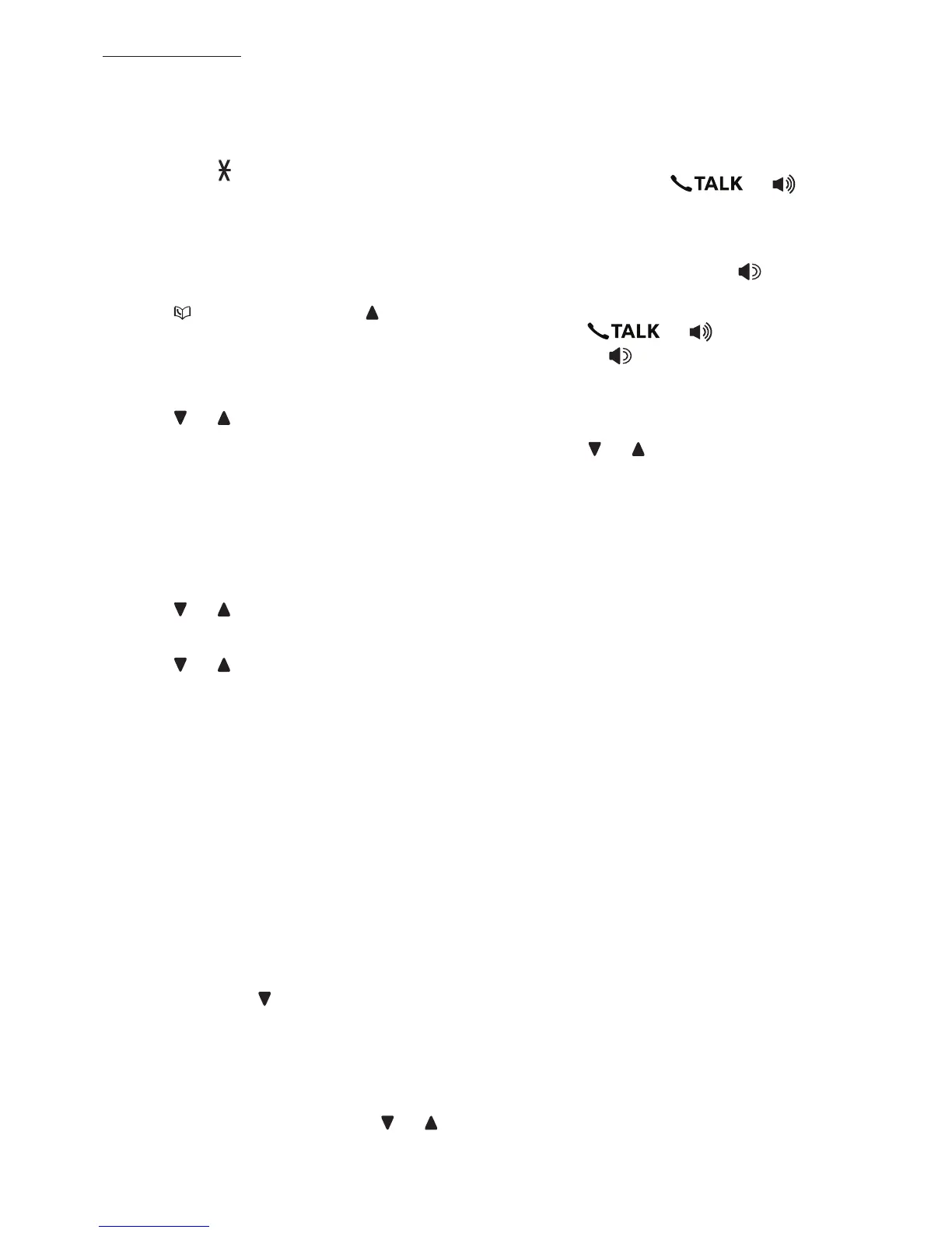 Page #34 background image