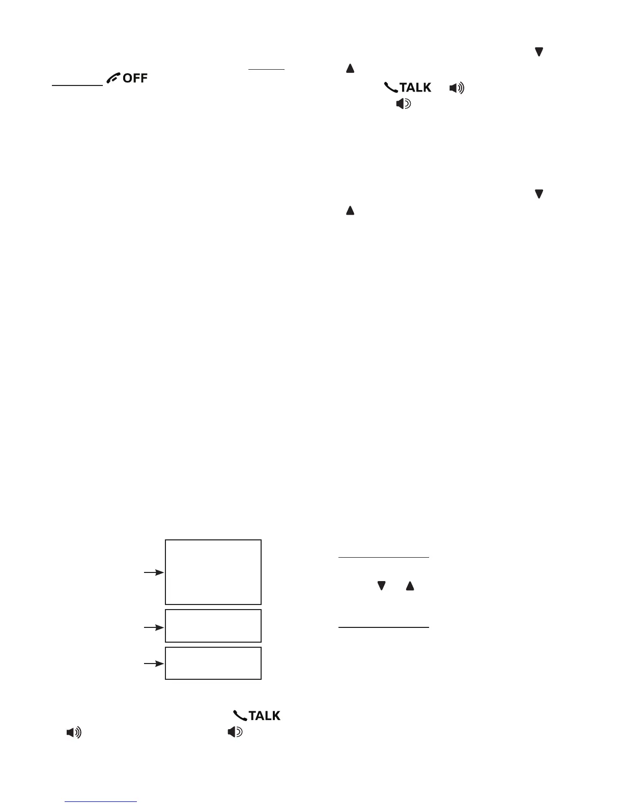 Page #38 background image