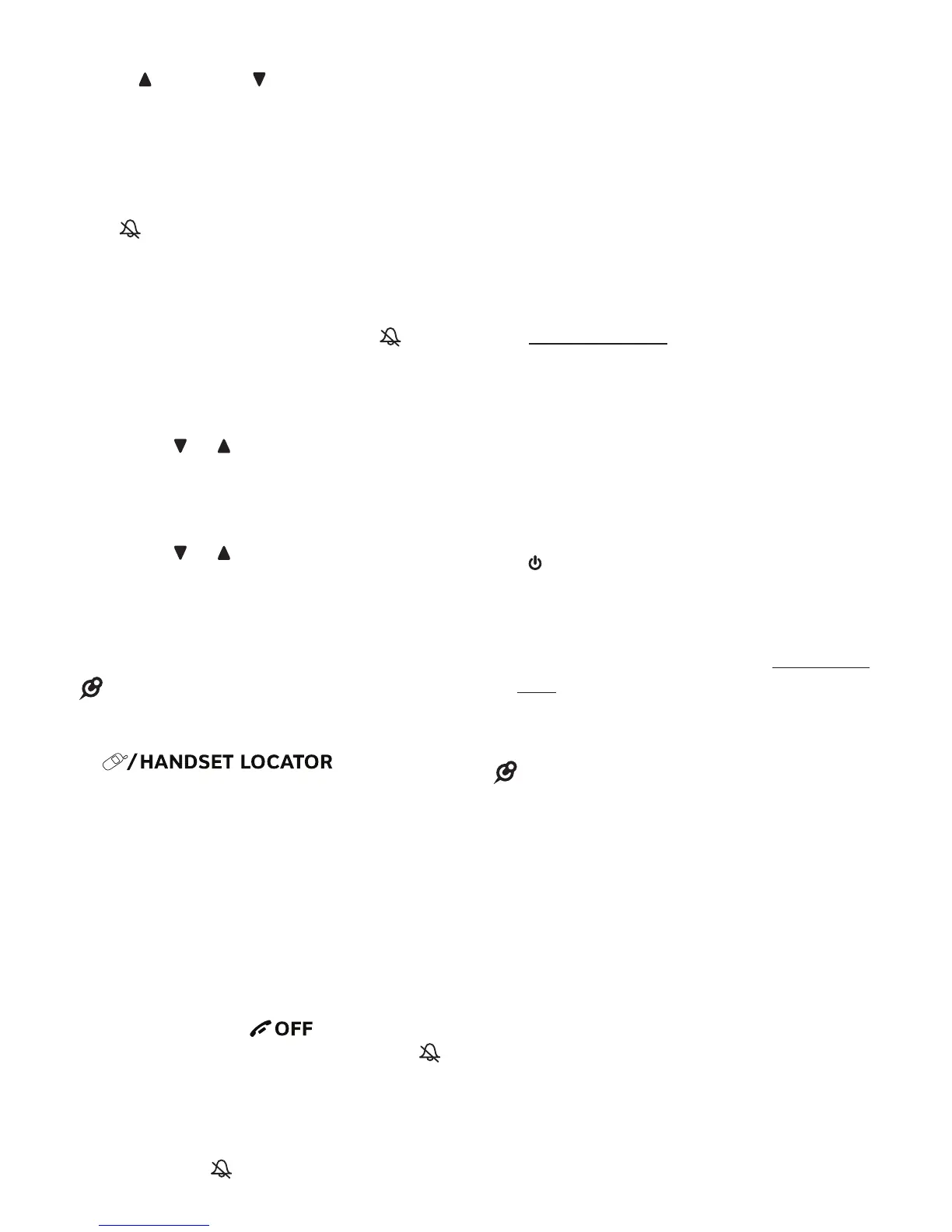 Page #42 background image