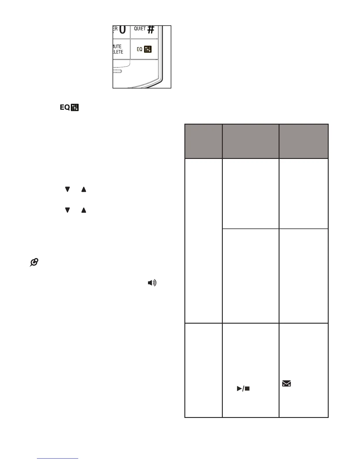 Page #43 background image