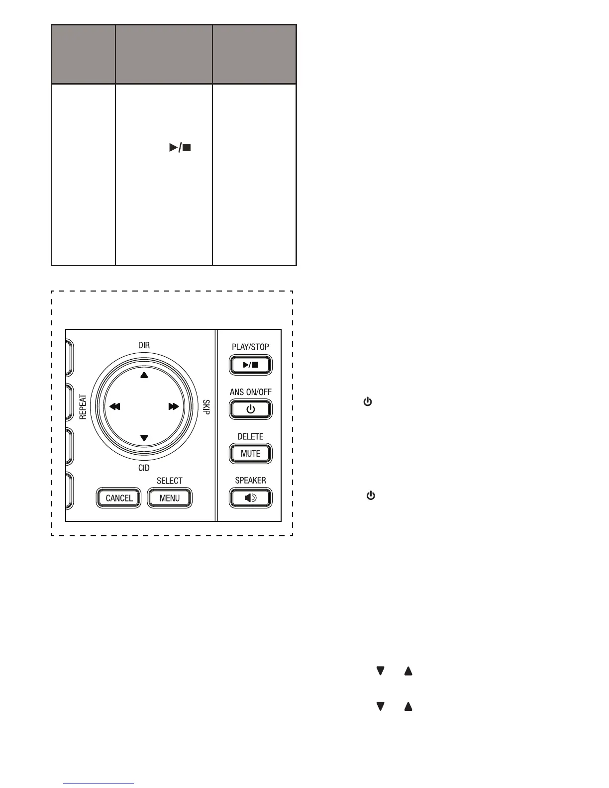 Page #44 background image