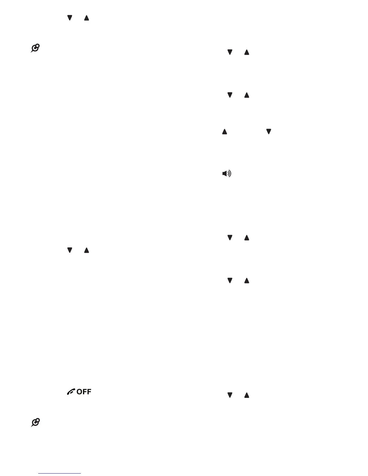 Page #45 background image