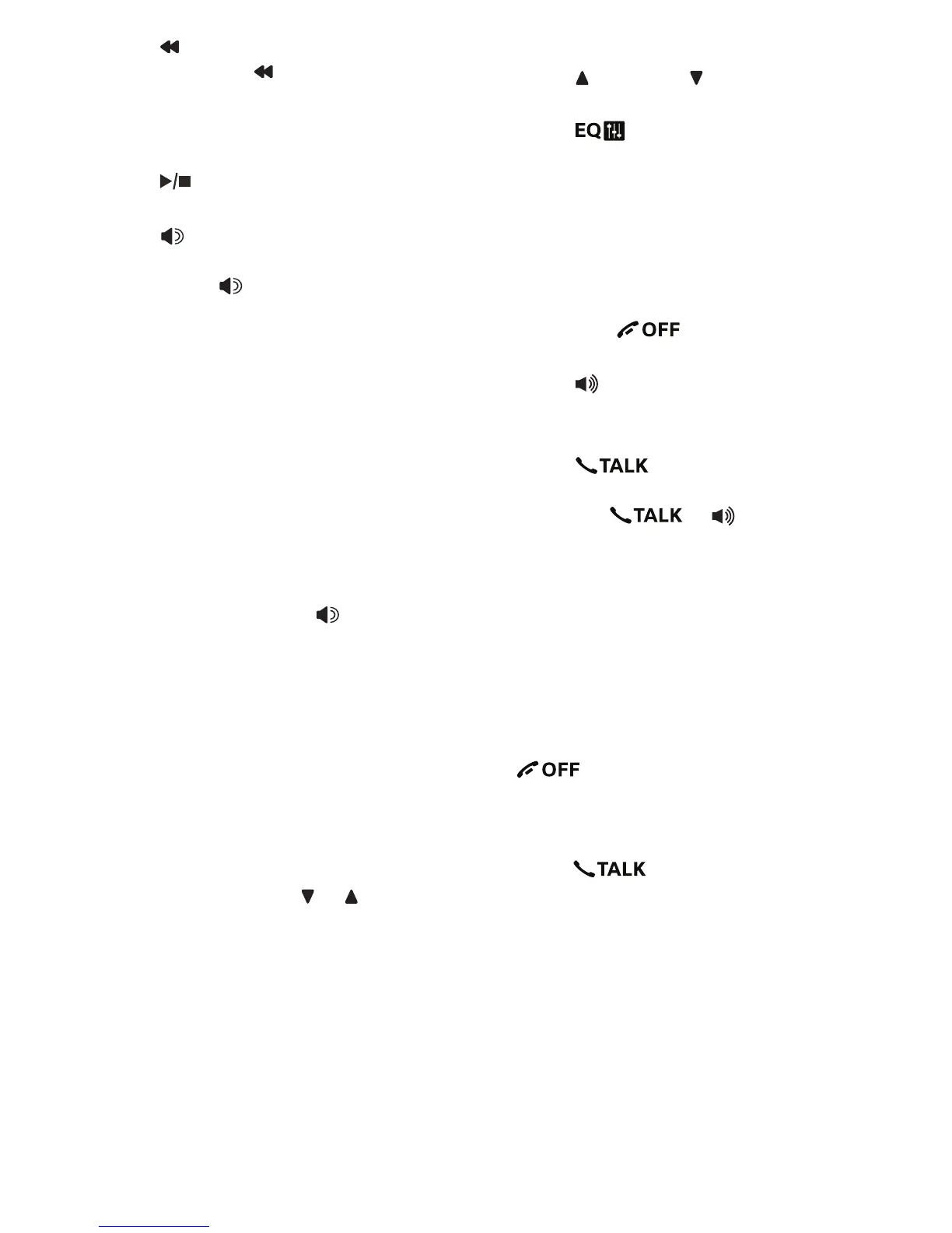 Page #49 background image