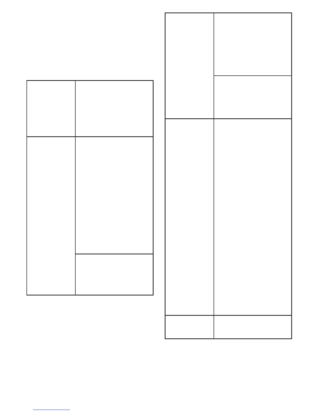 Page #59 background image