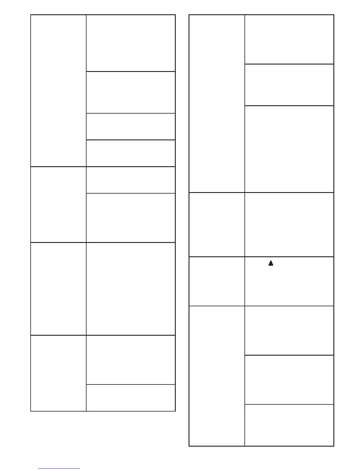 Page #61 background image
