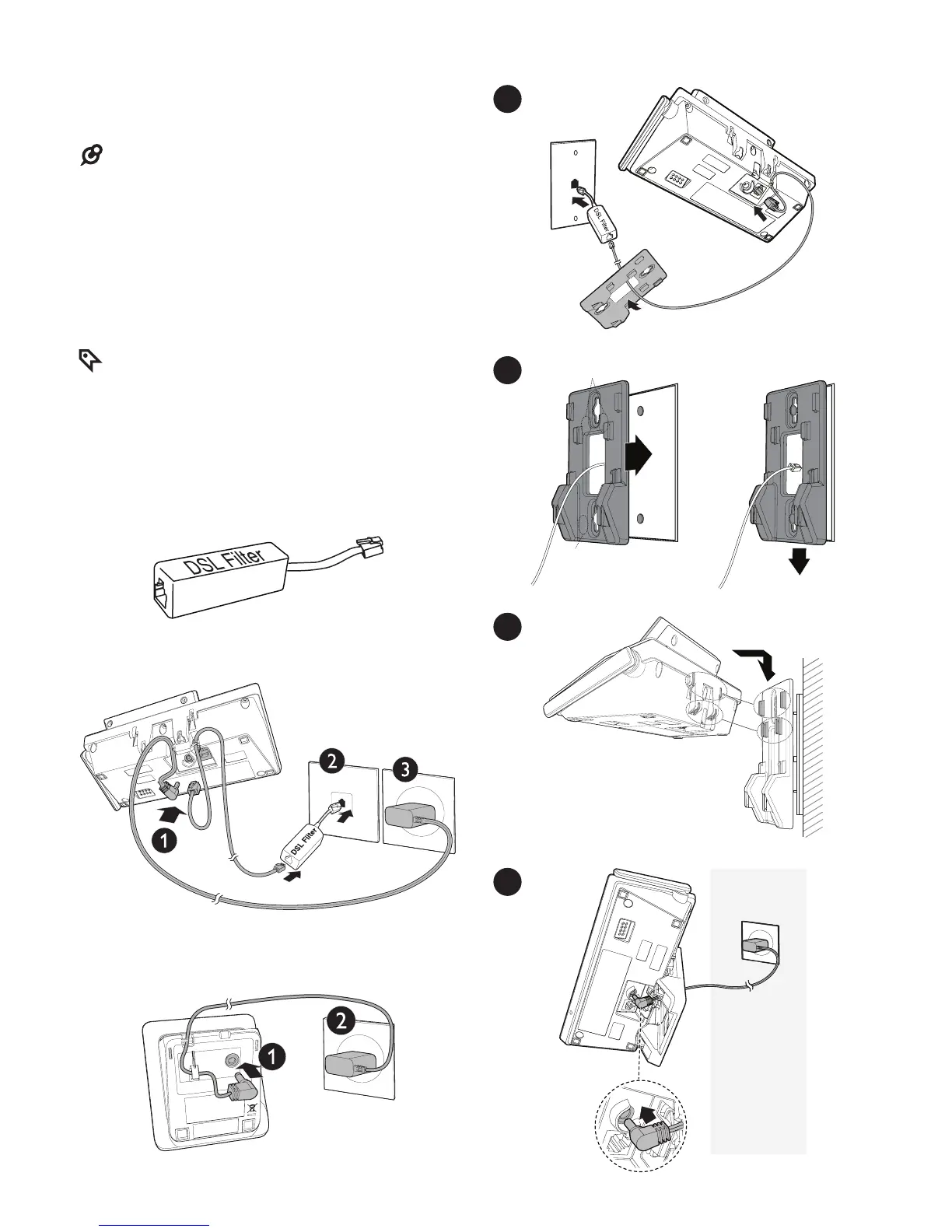 Page #14 background image
