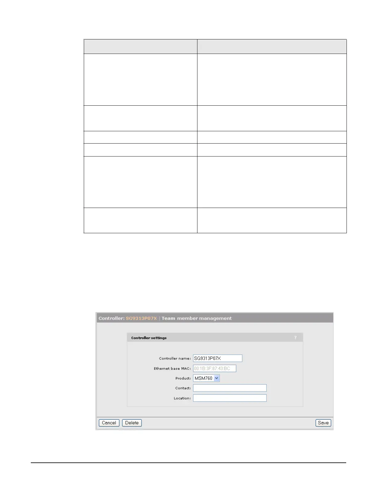 Page #257 background image