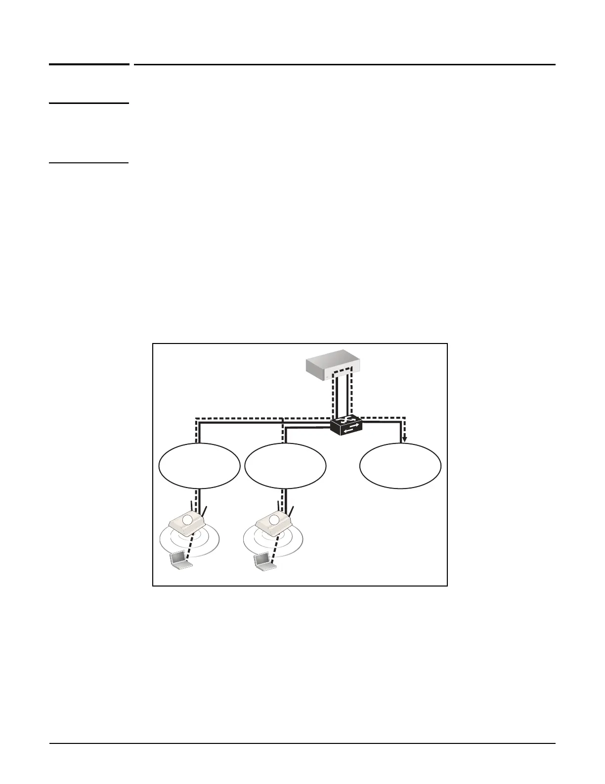 Page #272 background image