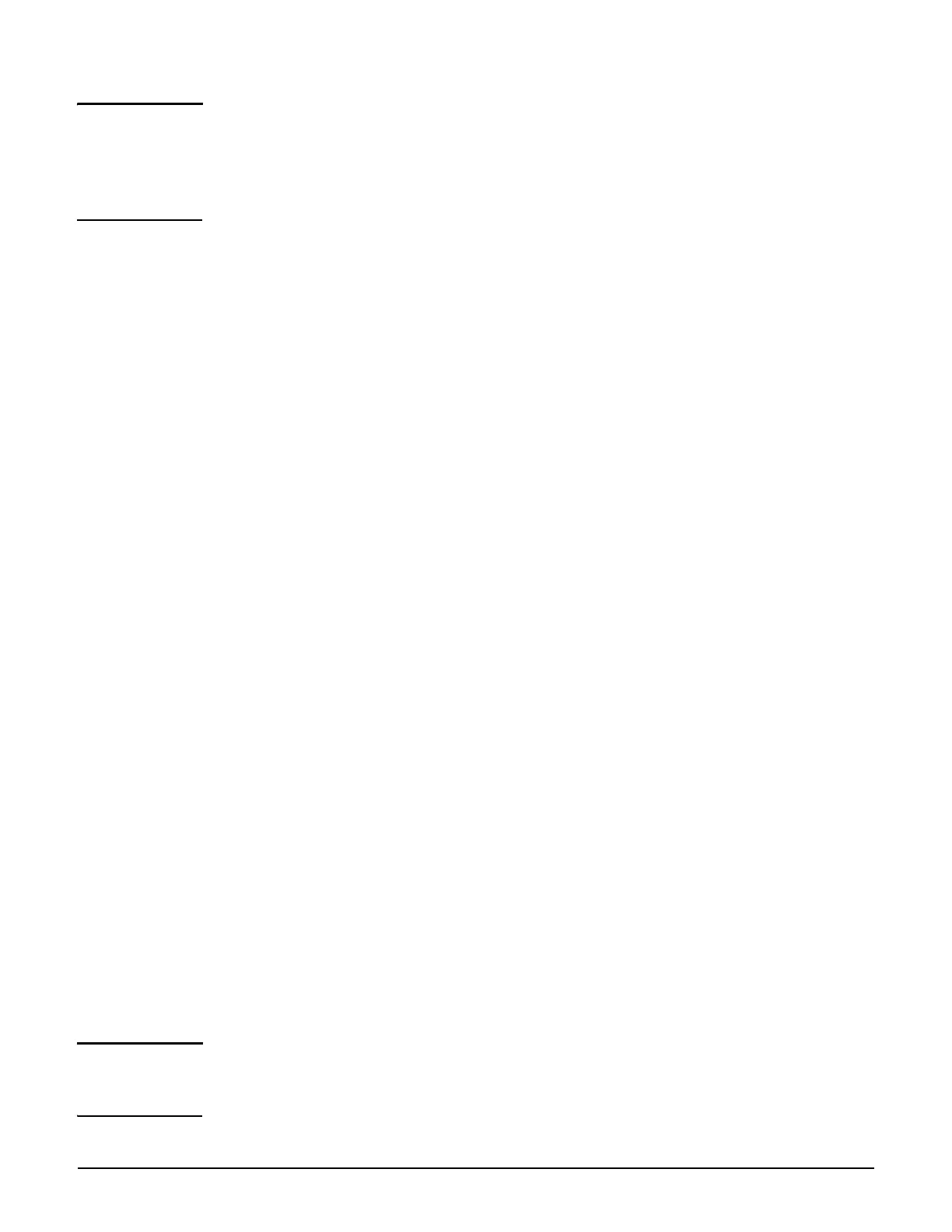 Page #275 background image