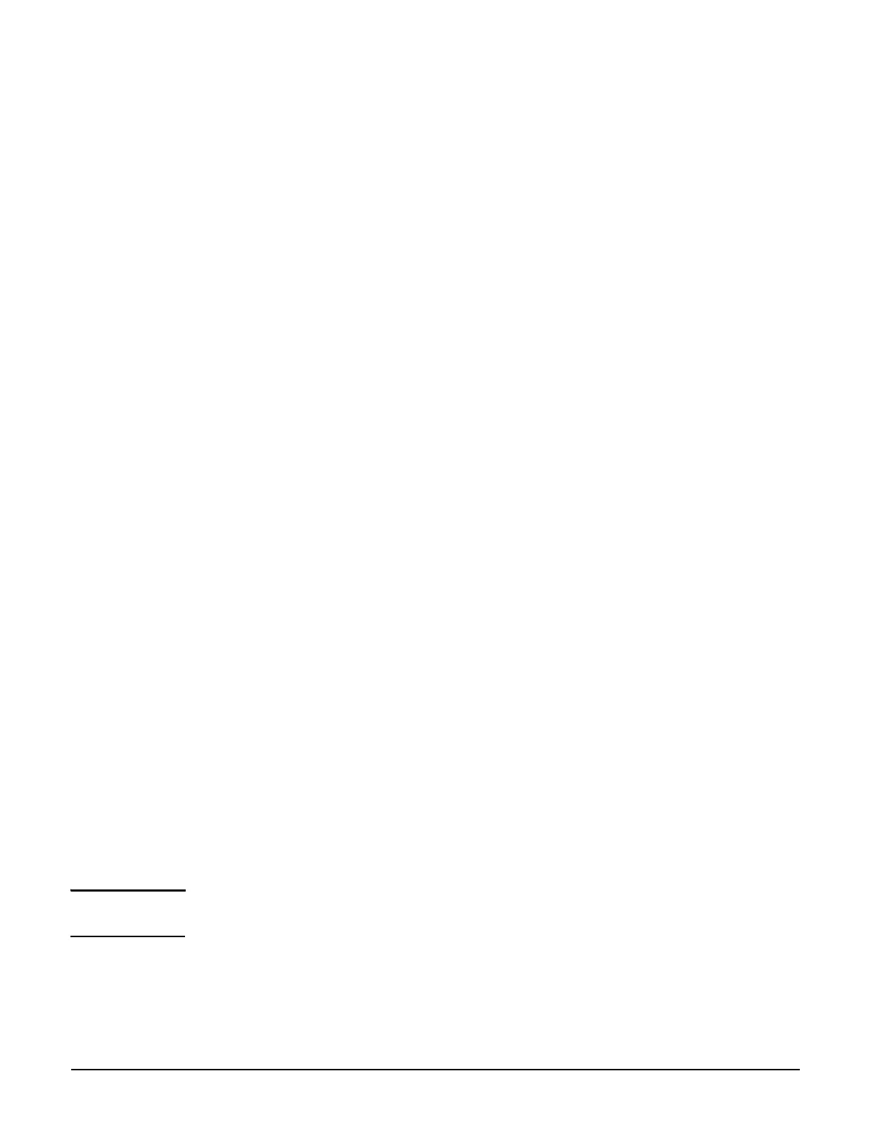 Page #279 background image