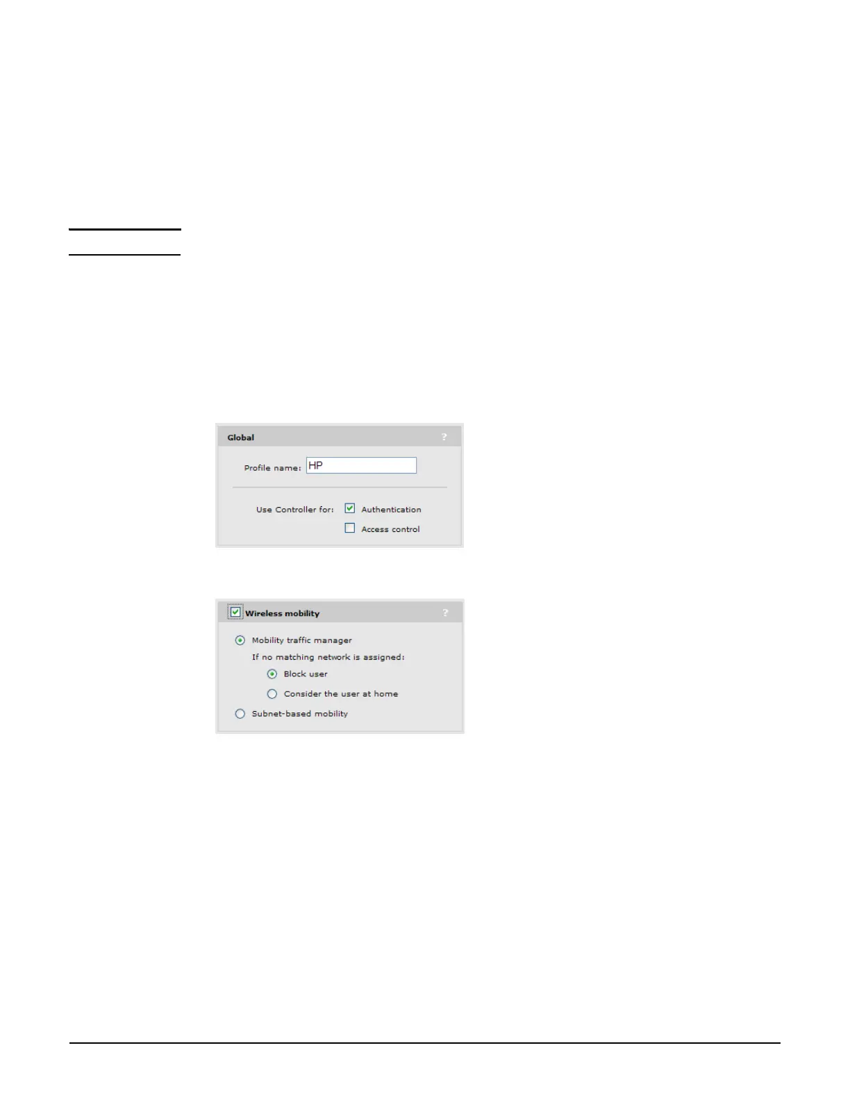 Page #282 background image