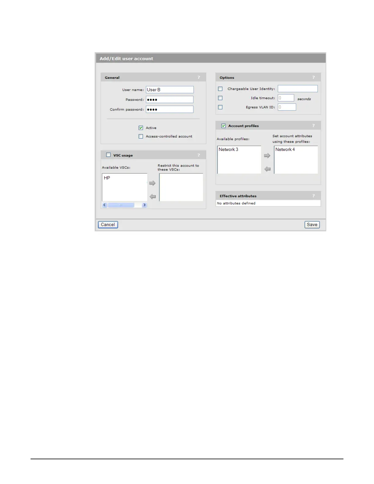 Page #304 background image