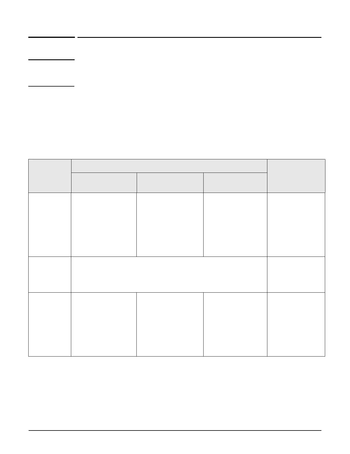 Page #331 background image