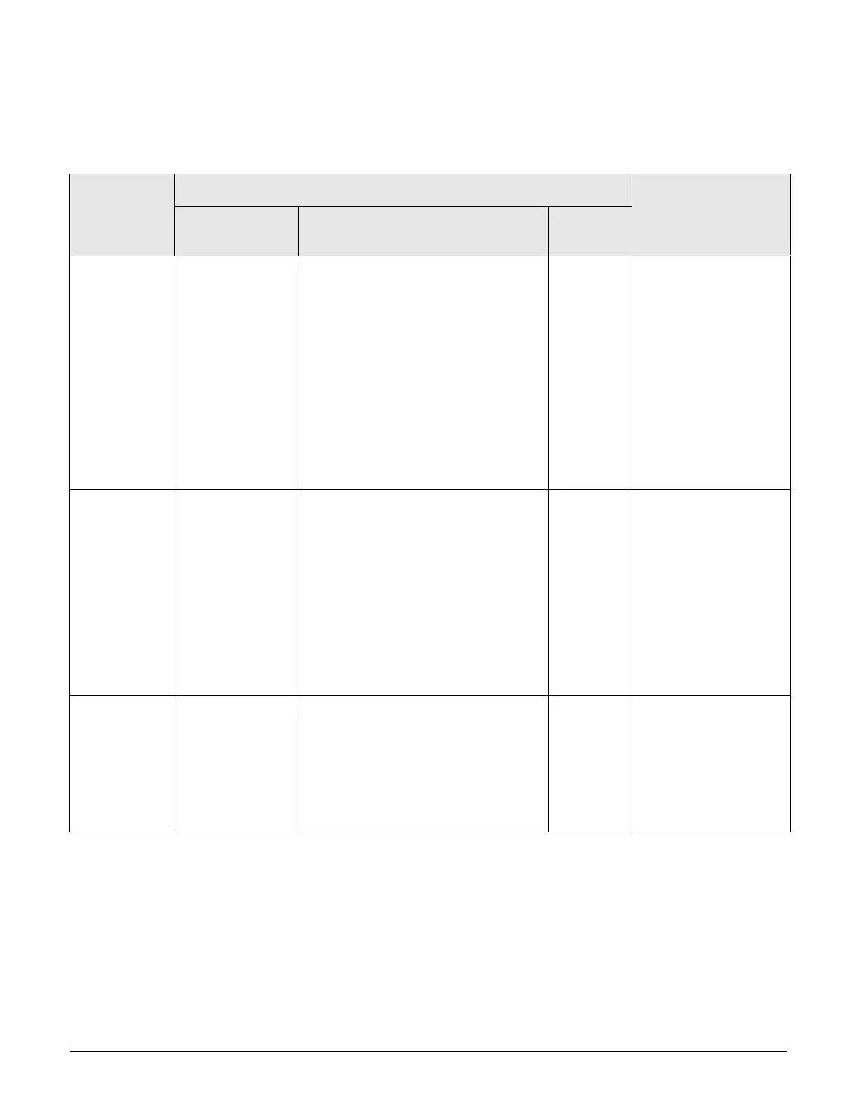 Page #333 background image