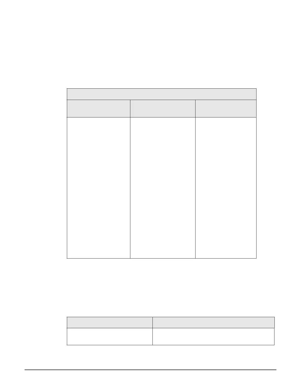 Page #334 background image