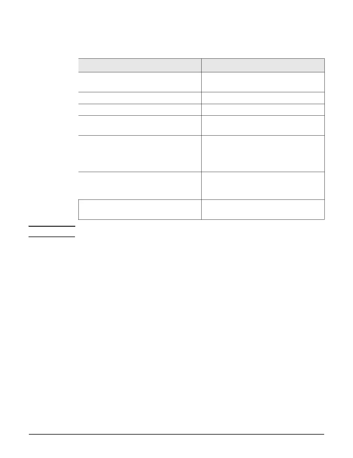Page #344 background image