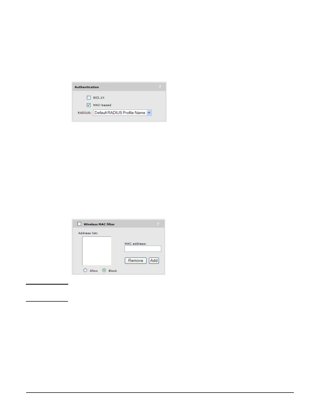 Page #347 background image