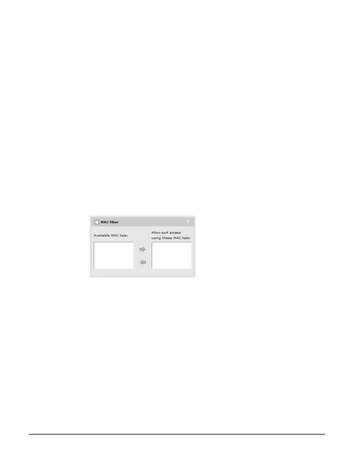 Page #349 background image