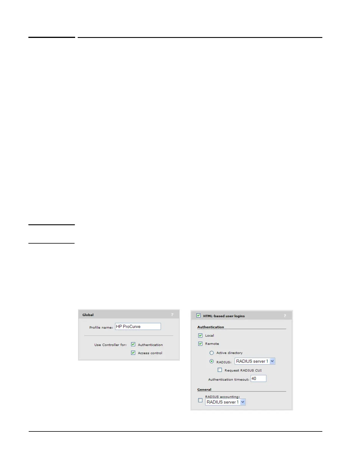 Page #350 background image